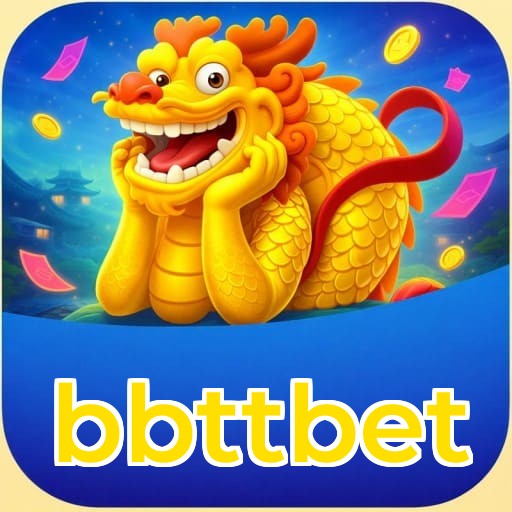 Bikini Paradise - Slot PG Soft com RTP 96.70% e símbolos wild expansivos disponível na bbttbet