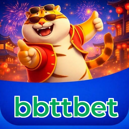 Prosperity Fortune Tree - Slot PG Soft com 4 jackpots progressivos e RTP 96.89% disponível na bbttbet