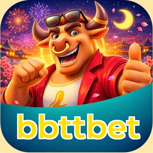 bbttbet Logo