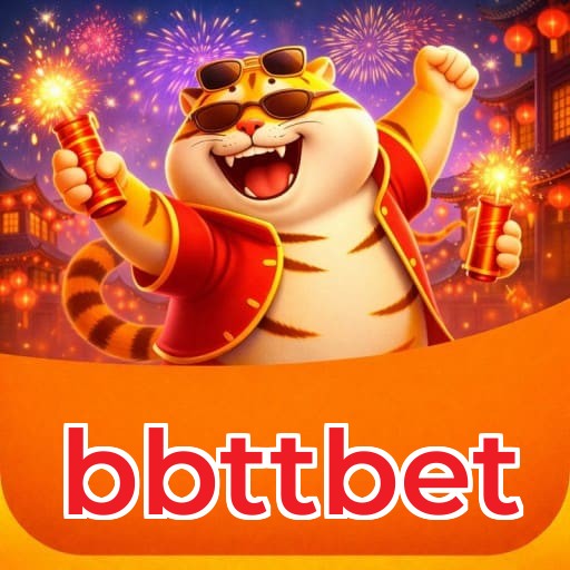 The Great Icescape - Slot PG Soft com RTP 96.72% e sistema de avalanche disponível na bbttbet