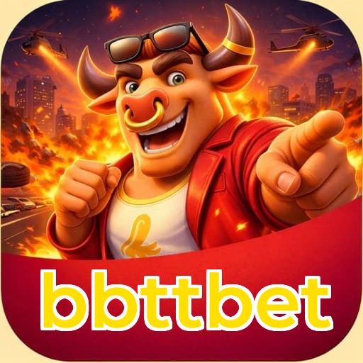 bbttbet Logo