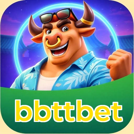 Symbols of Egypt - Slot PG Soft com temática egípcia, RTP 96.71% e símbolos expanding wild disponível na bbttbet