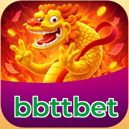 bbttbet Logo