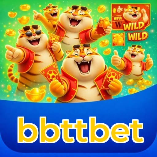 bbttbet Logo