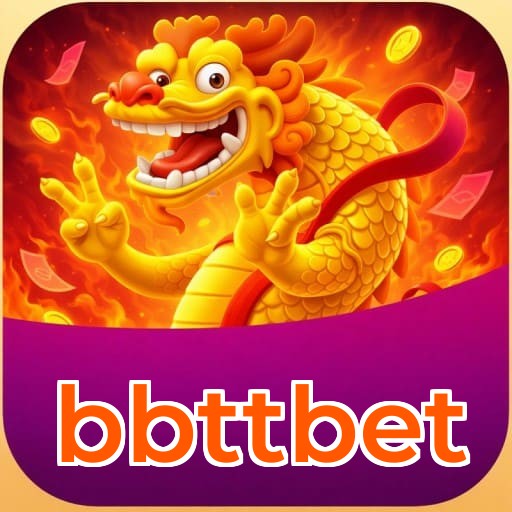 bbttbet Logo