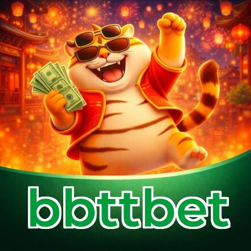 bbttbet Logo