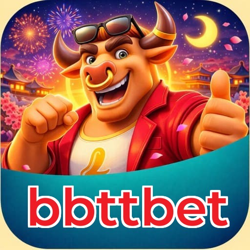 bbttbet Logo