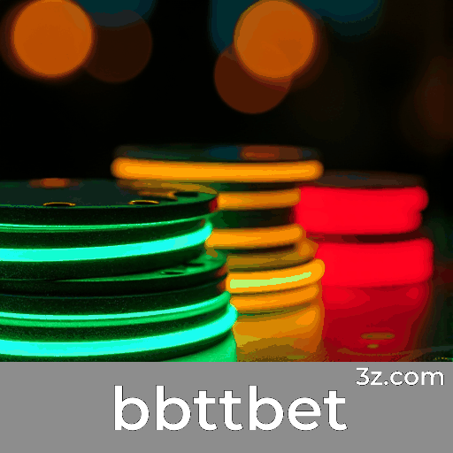 bbttbet Logo