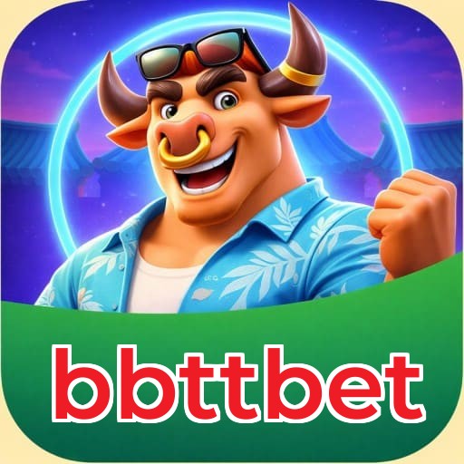 bbttbet Logo