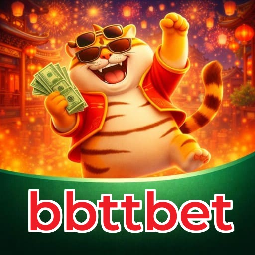 bbttbet Logo