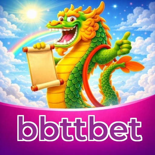 Plushie Frenzy - Slot premium da PG Soft com RTP de 96.75% disponível na bbttbet