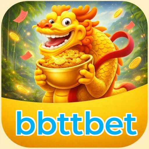 bbttbet Logo