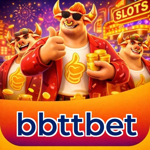bbttbet Logo