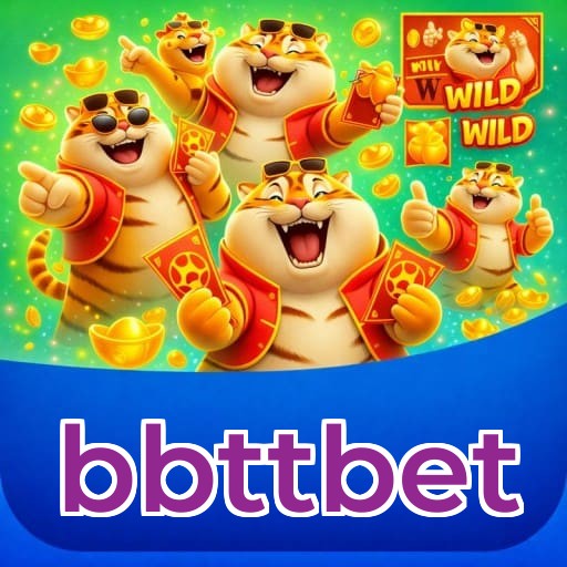 bbttbet Logo